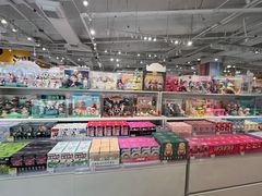 -KKV(深圳宏发大仟里店)