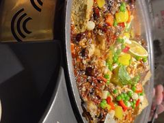 -鱼见你烤鱼•本地烧烤(1818店)