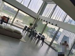-影居starhoho·泳池别墅轰趴馆·瑶光