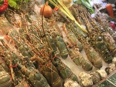 -Onion restaurant