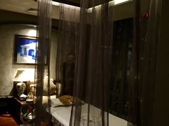 房间-樱蘭·影院足道·养生SPA(三里屯店)