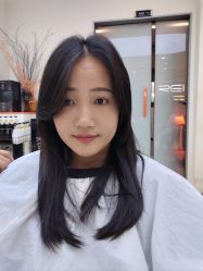 -和良形象