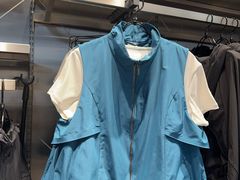 -比斯特上海购物村精品奥特莱斯