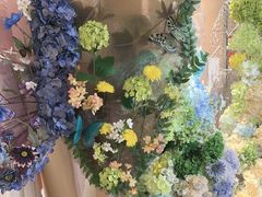 -LE SHARE洛笙·花园西餐(北京路步行街店)