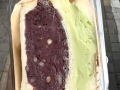 -星维国际电影城(五星街店)