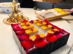 -晓长安·新陕菜(曲江店)