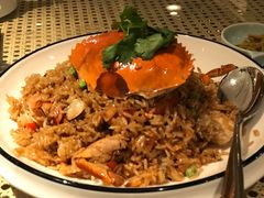 -杭州西湖柳莺里酒店·闻莺厅