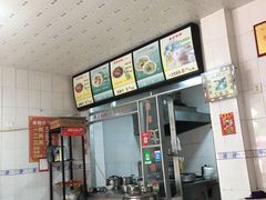 -德华开元米粉(五分店)