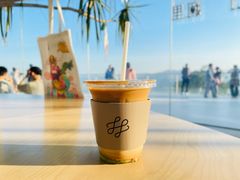 -朱光玉火锅馆(深圳总店)
