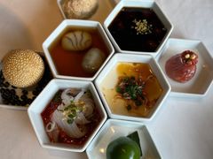 -民国红公馆·秦淮八艳(夫子庙店)