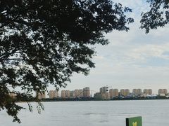 -阳澄湖半岛旅游度假区