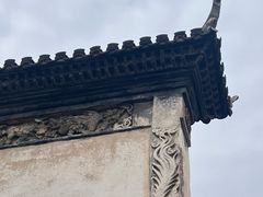 -太平天国侍王府