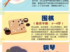 -雅马哈音乐中心(环球中心)