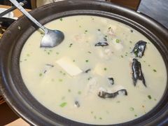 -自己人•宜昌菜(水悦城店)