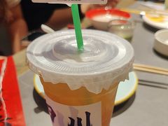 -赵小犇·江湖川菜馆