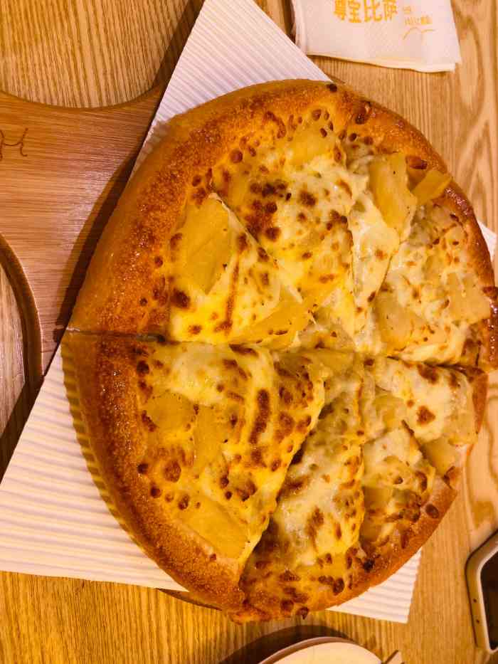 第一次来禾祥店店不大人挺多各种外卖团购效率不是很高等得有点慢都是