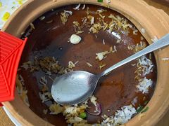 -和信广场(狮山店)