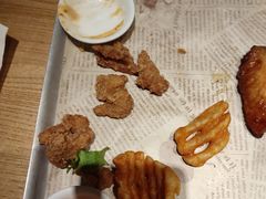 超级豪华餐-菲滋意式餐厅(西溪印象城店)