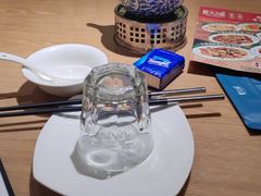 -泮金大塘(北二七路店)