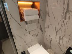 -苏州观前平江CitiGO欢阁酒店