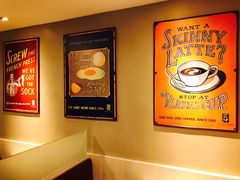 -亚坤(新达城广场B1店)