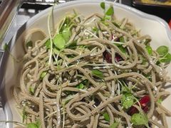 -刘记大块烤羊腿餐吧(北沙滩店)