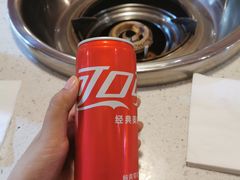 -陈艳红火锅菜·冒菜(簋街店)