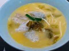 -钱塘花园·宁波菜