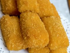 -德顺源·非遗烧麦·老菜(大观园店)