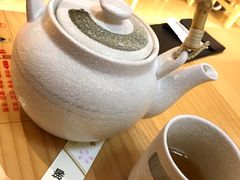 -鲔屋寿喜烧