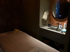 -菩泰·泰式草本按摩SPA(国大城市广场店)