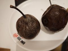 -锅当当铁锅炖烀饼王(长泰广场店)