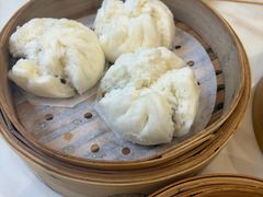 叉烧包-稻香酒家·35年老字号(侨光店)