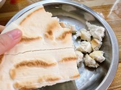 -老字号贾家肉丸糊辣汤(光明巷店)
