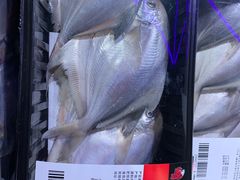 -盒马鲜生(大成店)
