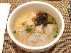 -马哥孛罗咖啡厅·Cafe Marco (厦门马哥孛罗东方大酒店)