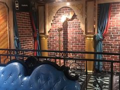 -唐会KTV(群力店)