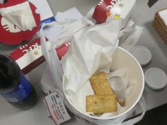 -肯德基(余杭莱蒙店)