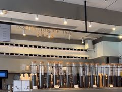 -喜茶(佛山顺德容桂天佑城店)