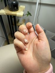 -匠之美甲美睫
