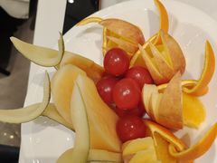 -眉州东坡(清河万象汇店)