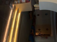 -神帆·元气汤泉(解放西路店)