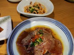 -三石铁板烧(紫竹桥店)
