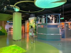 -北京科学中心儿童乐园