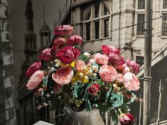 -龙抄手食府(浣花北路店)