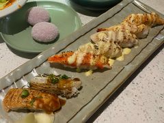 -YAMAKAWA(龙湖胥江天街店)