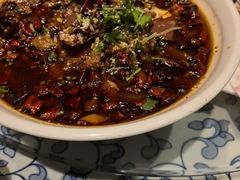 -群英会·三国菜(曹魏古城店)