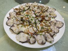 -顺德佬(石厦店)