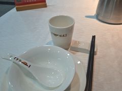 -味友·厦门味(和平码头店)