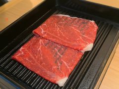 -匠和风精致料理(春熙路群光广场店)